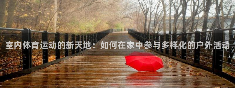 尊龙官网下载平台注册要钱吗安全吗：室内体育运动的新天