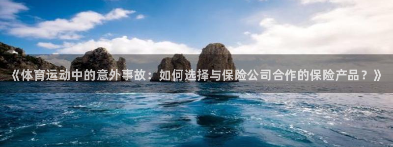 尊龙官网下载招商电话地址是多少
