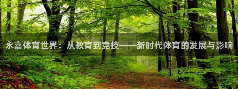 尊龙官网下载招商电话号码是多少