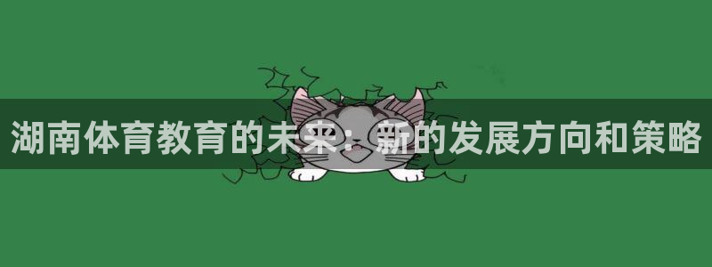 尊龙官网下载招商电话号码是多少