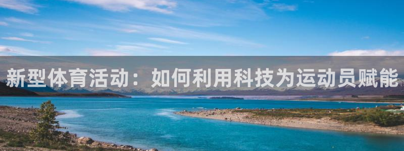 尊龙官网下载招商