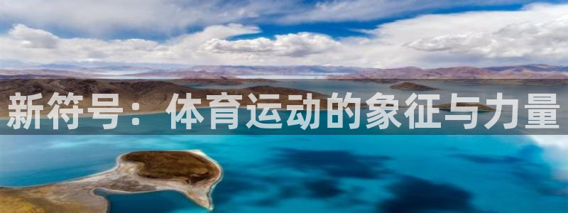 尊龙官方正版app娱乐网站