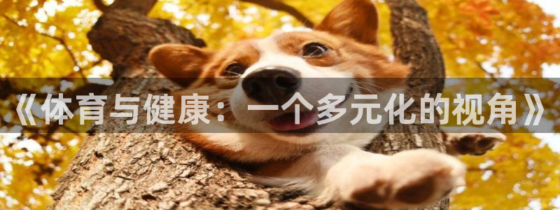 尊龙官方正版app娱乐首页官网下载：《体育与健康：一