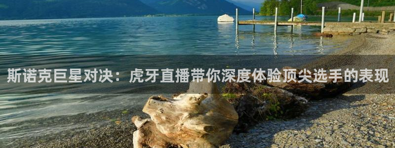 河豚体育直播免费下载：斯诺克巨星对决：虎牙直播带你深度体验顶尖选手的表现